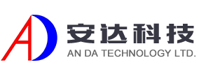 深圳市匯通機(jī)電設(shè)備有限公司