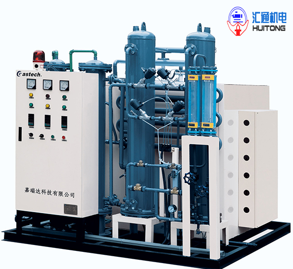 匯通機(jī)電 匯通機(jī)電