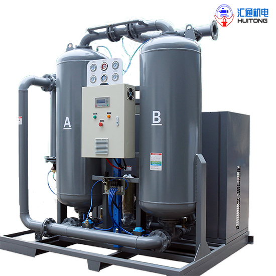 匯通機(jī)電 匯通機(jī)電