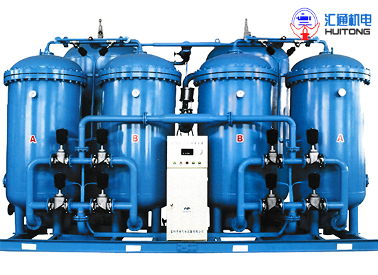 匯通機(jī)電 匯通機(jī)電